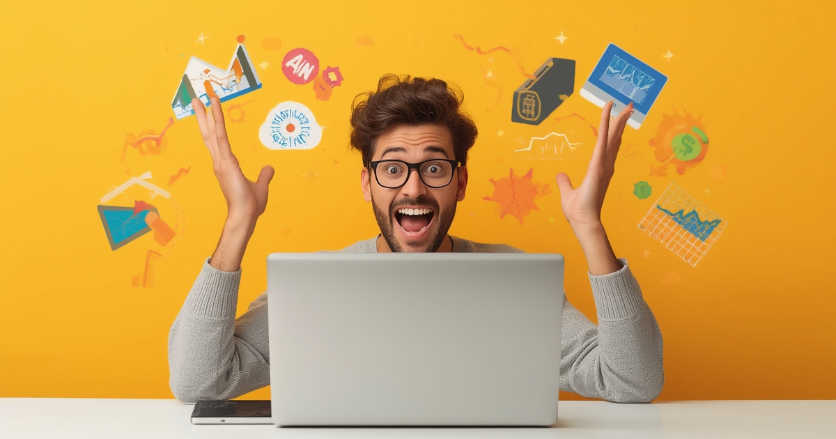 Monetize Your Blog The Smart Strategies for 2026 Success