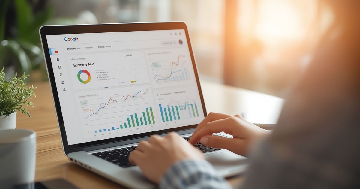 Google Ads Secrets Bloggers Need to Master for 2026