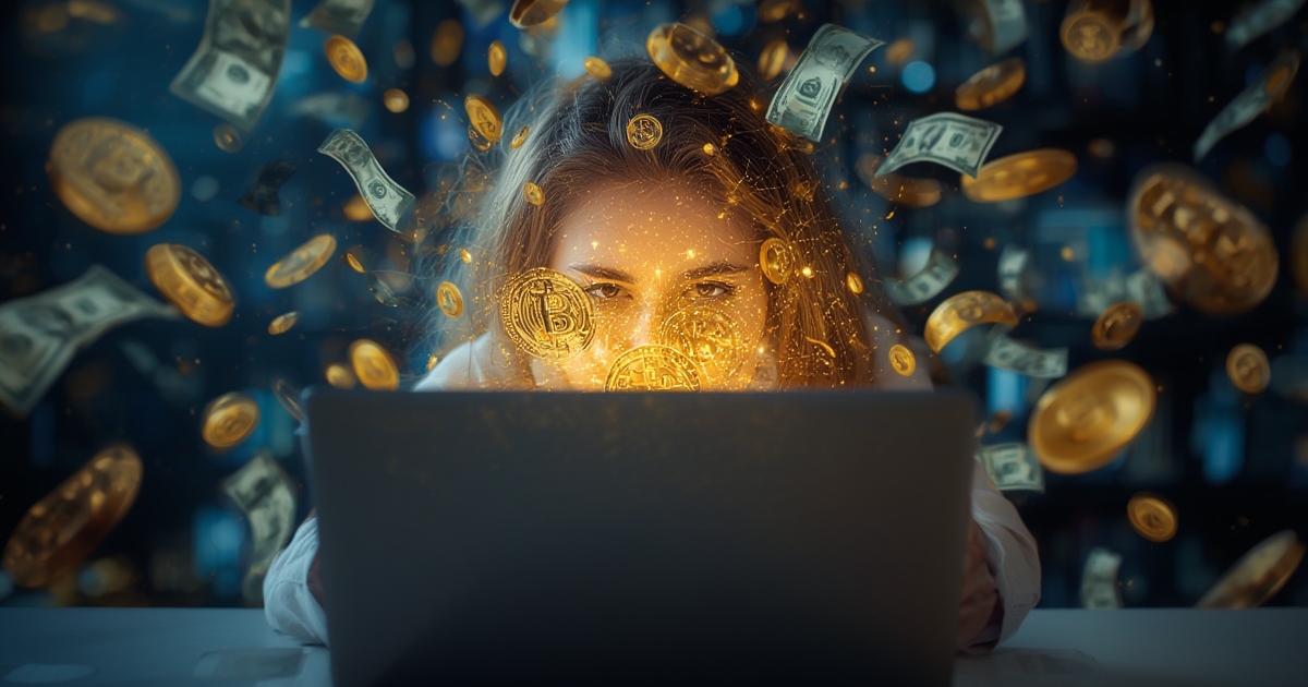 Unlocking Your Blog's Goldmine 7 Untapped Income Streams for 2026