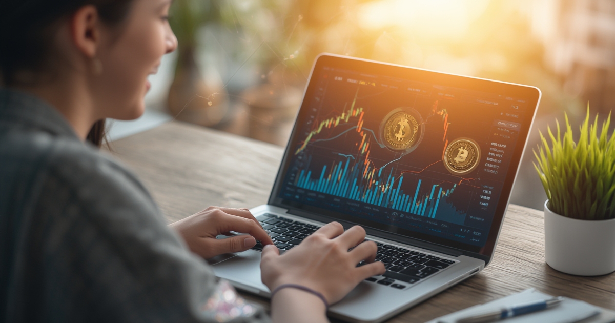 Crypto Blog Riches Uncover Hidden Monetization Secrets 2026