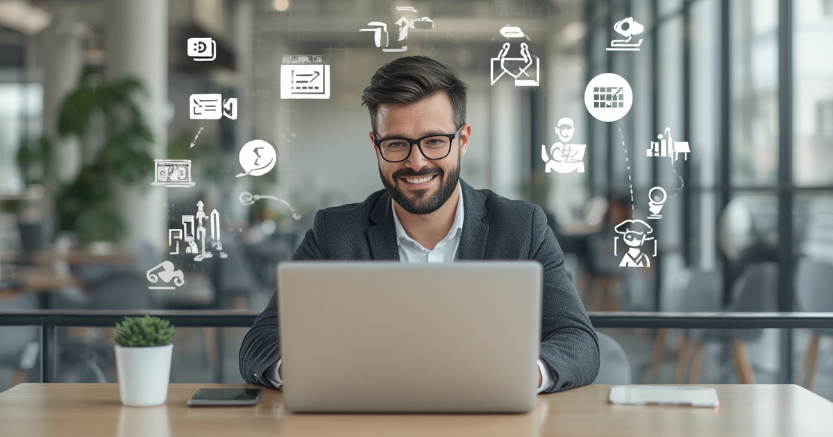 Ditch the Low-Paying Gigs How to Land Top Freelance Writing Clients in 2026