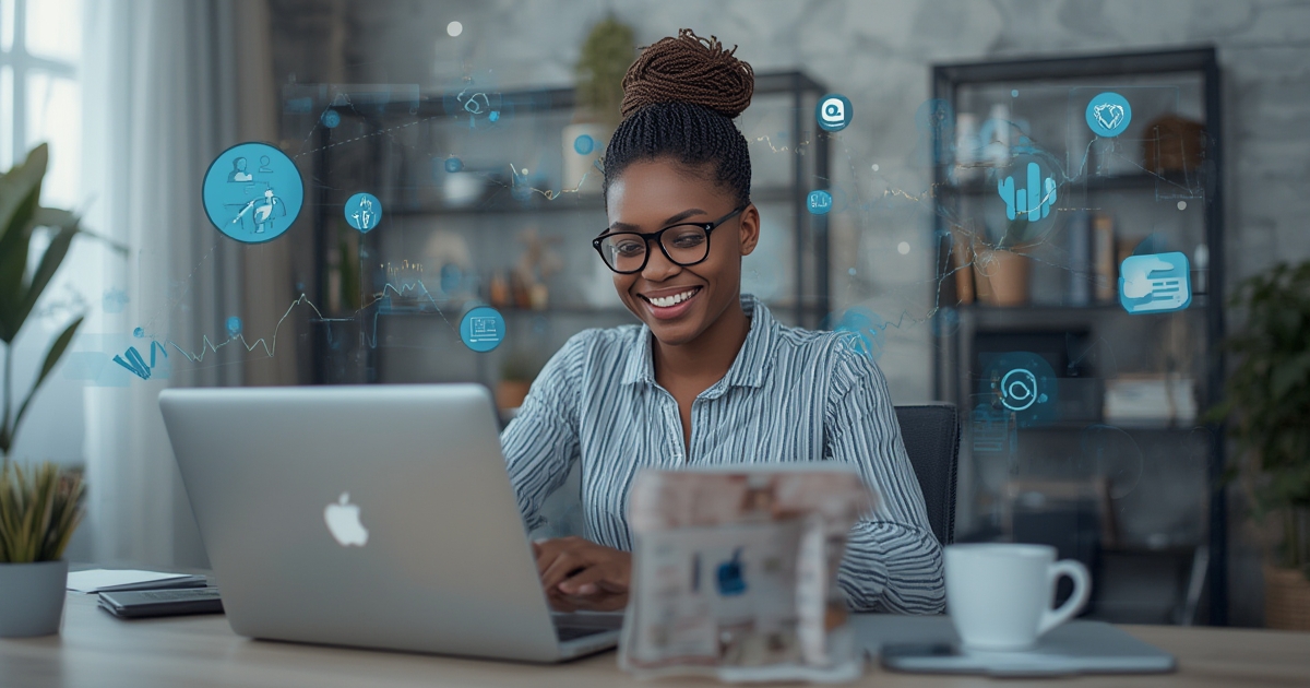 Freelance Blogging Goldmine How to Land High-Paying Clients in 2026