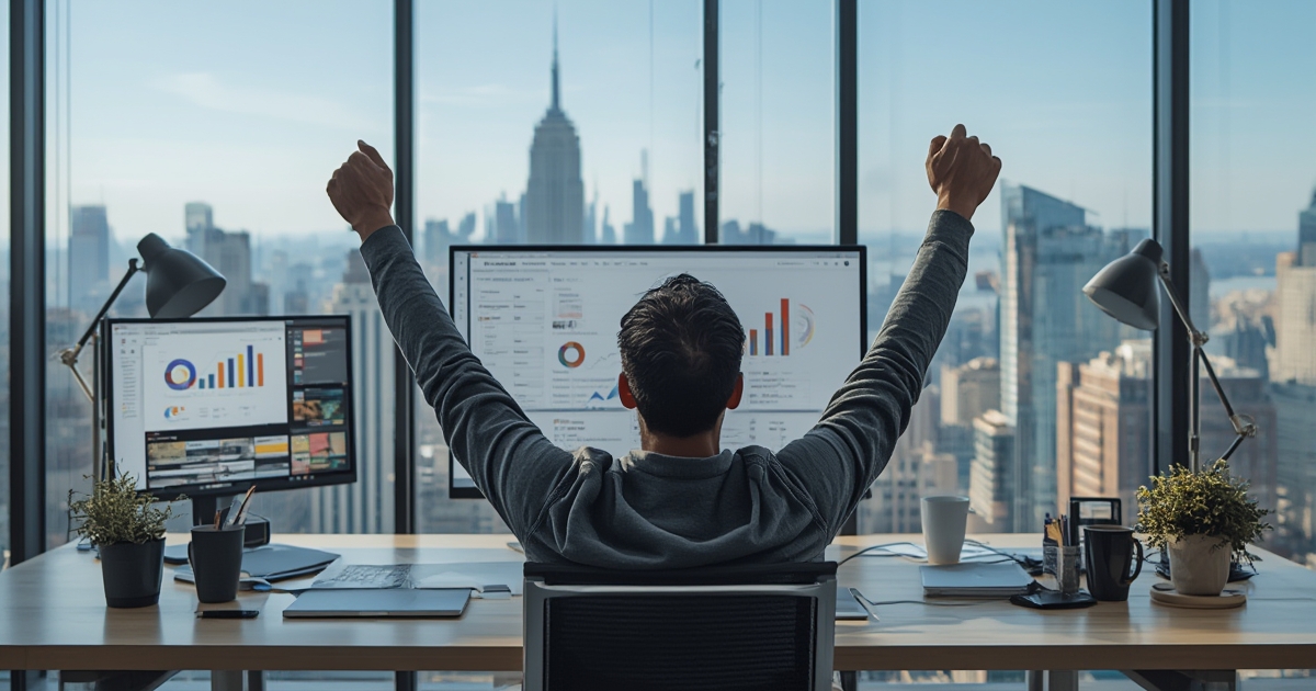 Unlock Your Freelance Fortune How to Land High-Paying Clients in 2026