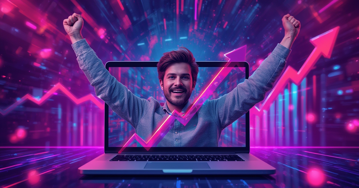 Explode Your Blog Traffic 2026 Proven Strategies That Deliver