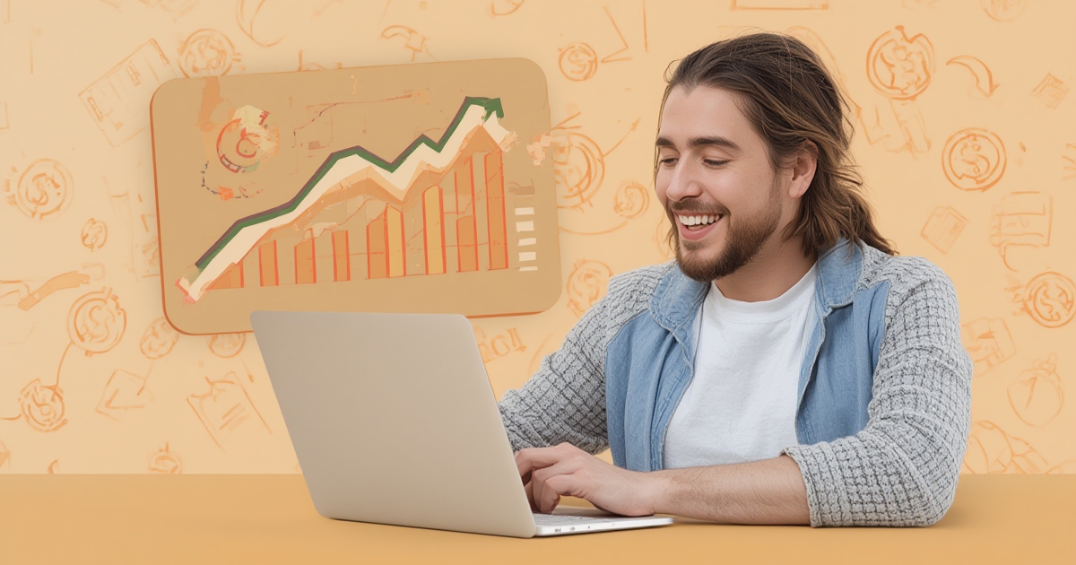 From Pennies to Profits The Ultimate Guide to Blog Monetization in 2026