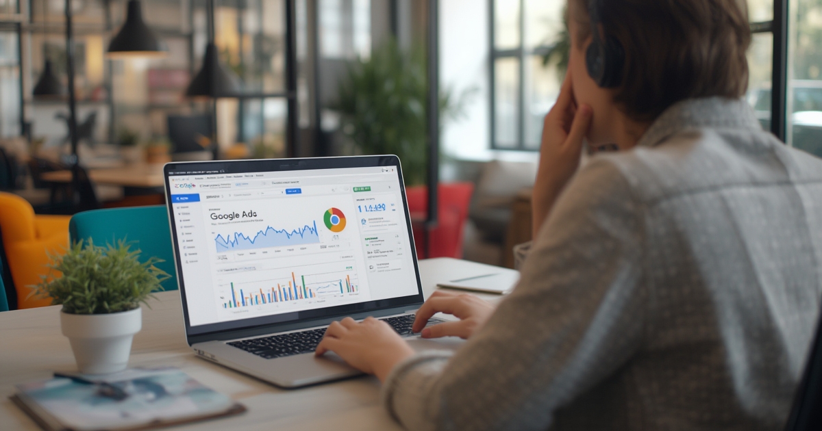 Google Ads Secrets Bloggers MUST Know in 2026