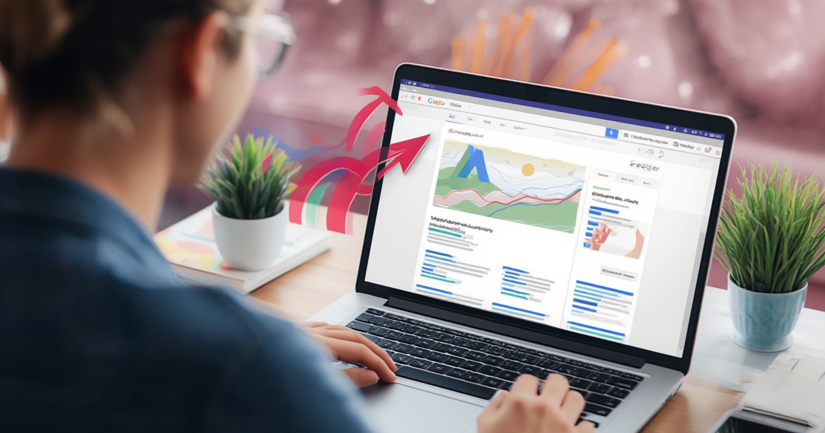 Google Ads for Bloggers Unlock Massive Traffic in 2026
