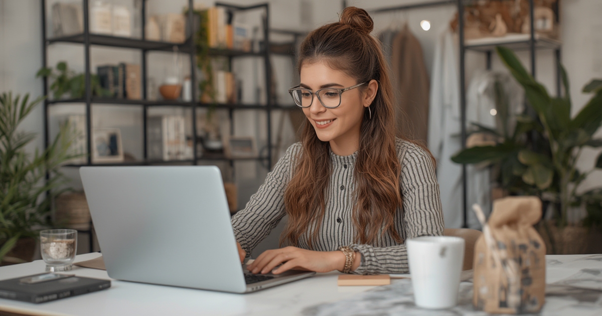 Unlock Sales Transform Your Blog Into a Booming Online Store in 2026