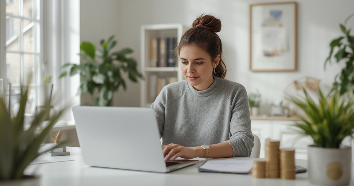 From Hobby to High-Roller Your 2026 Guide to Freelance Blogging Success