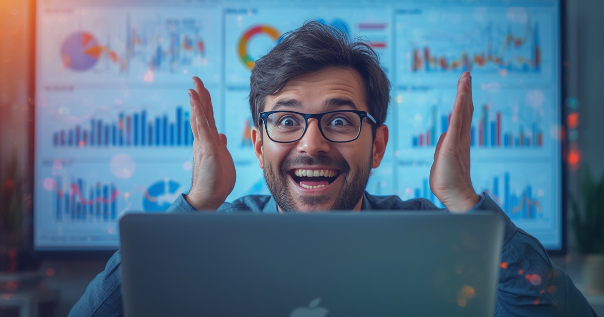 Blog Traffic Breakthrough Your Guide to Google Ads Success