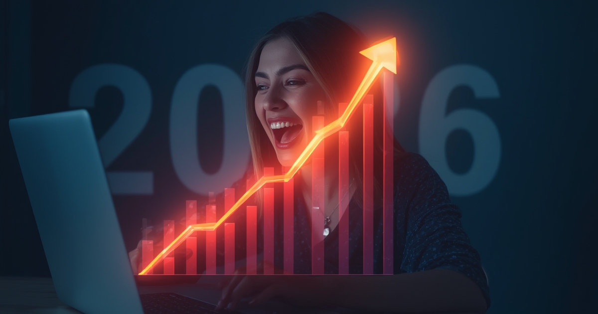Ignite Your Blog Skyrocket Views and Readers by 2026