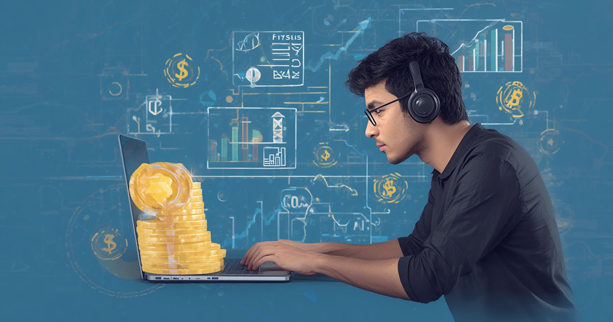 Unlock Your Blog's Cash Potential 7 Proven Strategies for 2026