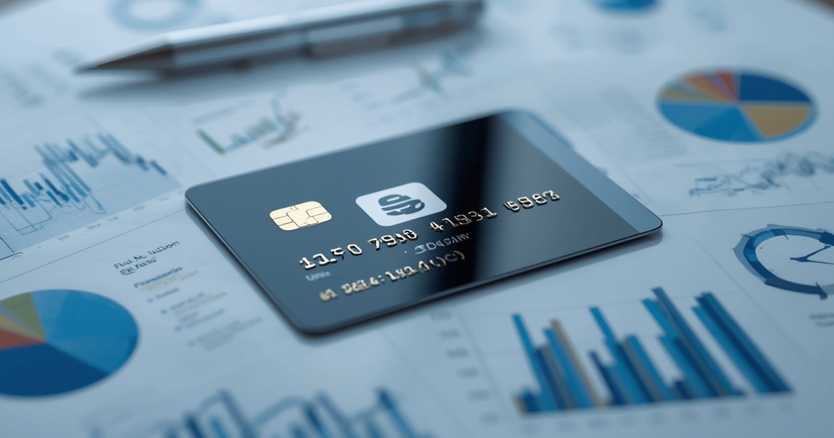 Supercharge Your Blog Finances Top Credit Cards Every Blogger Needs in 2026