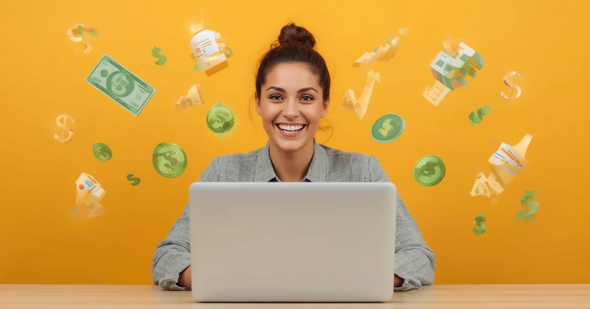 Finally Make Money Blogging Smart Strategies for 2026