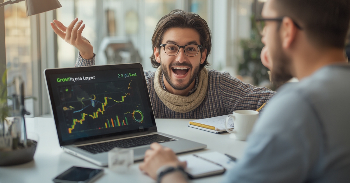 Monetize Your Blog The Ultimate 2026 Blueprint to Profit