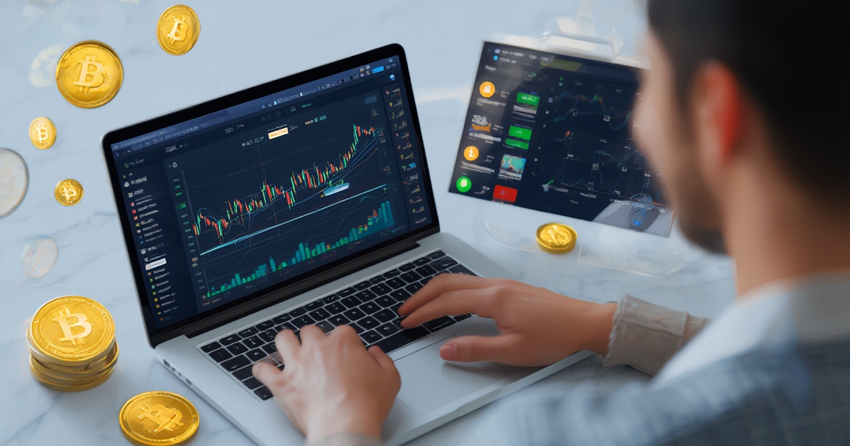 Crypto Bloggers Get Rich Fast Monetize Your Content Like a Pro in 2026