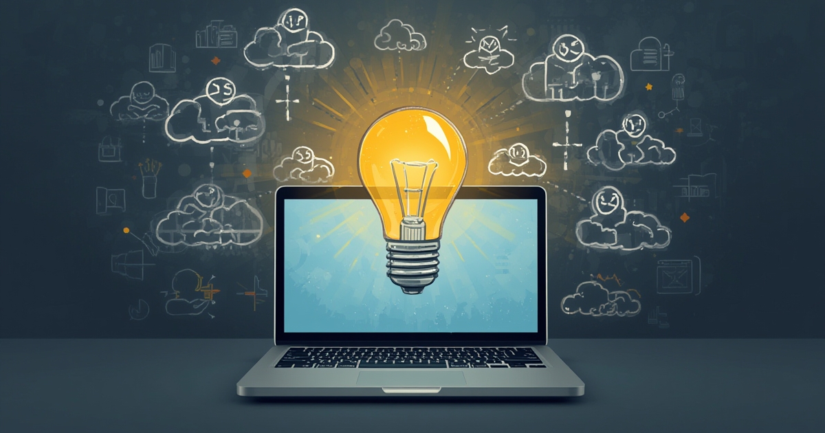 Unlock the Secret to Consistent Freelance Blogging Clients