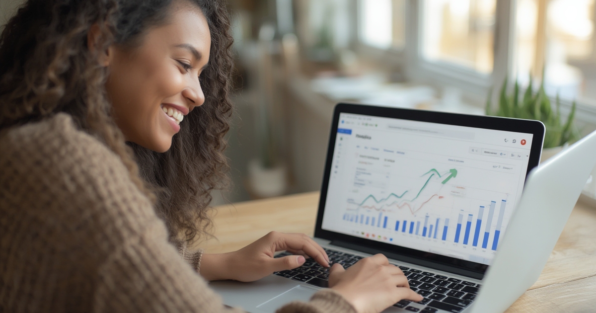 Supercharge Your Blog Traffic with Google Ads in 2026