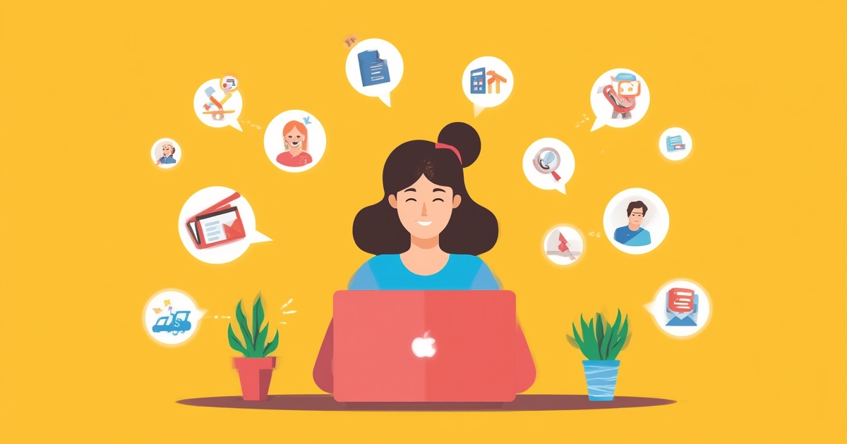 Beyond Ads 7 Creative Ways to Monetize Your Blog in 2026