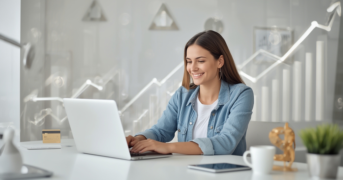 Bloggers' Secret Weapon The Top Credit Cards for Growth and Cash Back in 2026