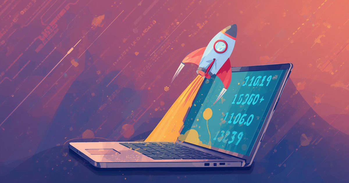 Skyrocket Your Blog Traffic The Smart Way This Year