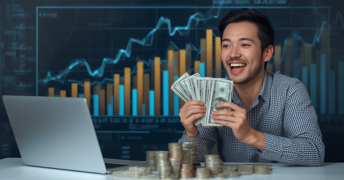 From Hobby to Fortune Your Blog's 2026 Income Secret Revealed