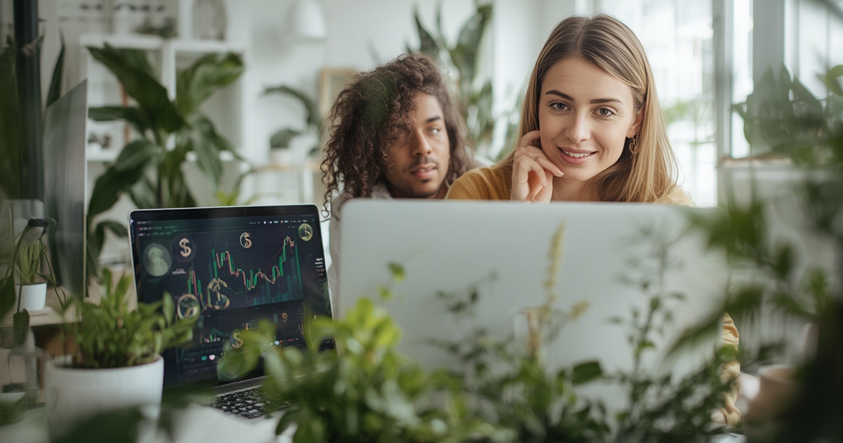 Beyond Ads The Secret Ways Bloggers Earn Big Bucks in 2026