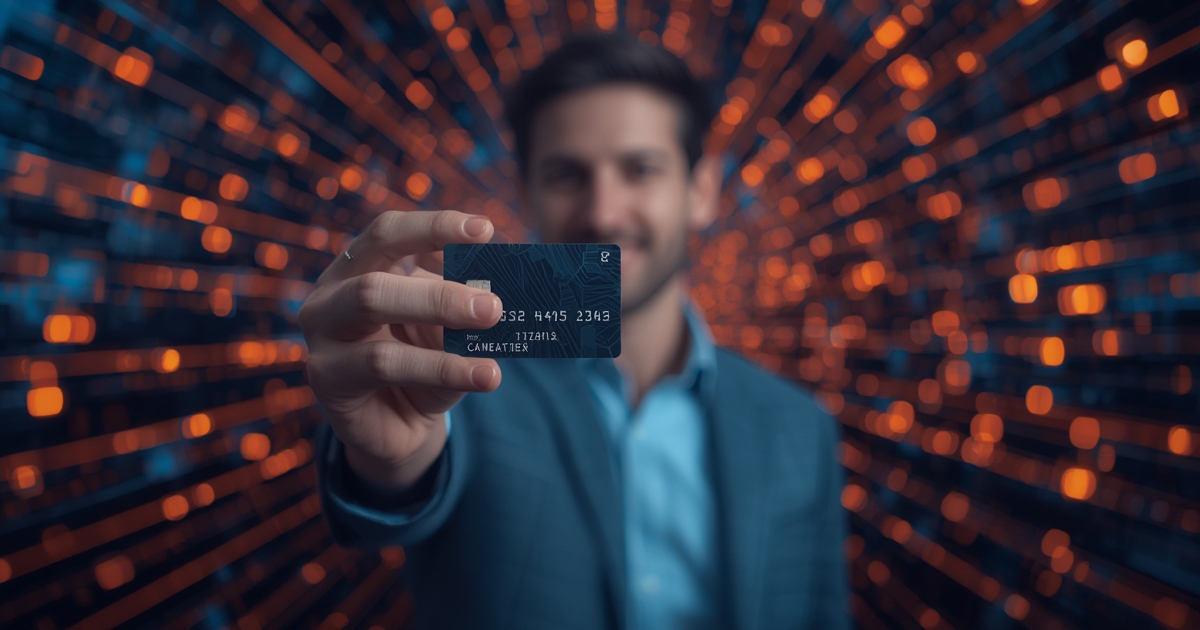 Unlock Your Credit Card's True Power The Smart Way 2026