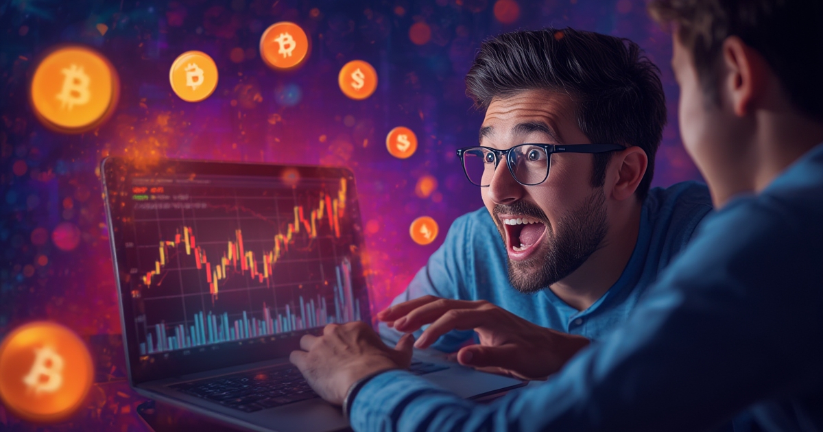 Unlock Your Crypto Blog's Riches Top Monetization Secrets for 2026