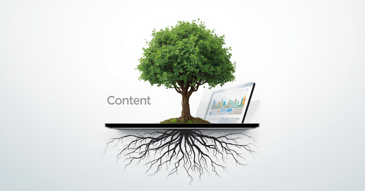 Future-Proof Your Blog Discover Evergreen Content Strategies for 2026