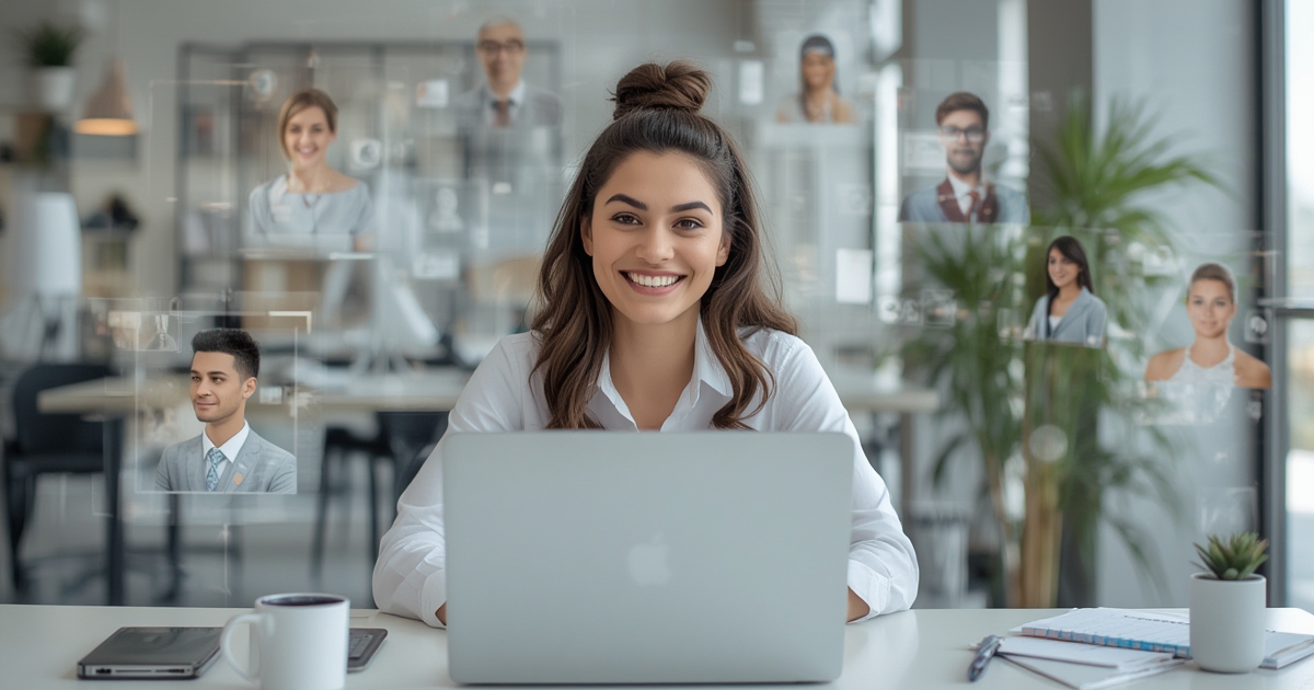 Unlock Your Freelance Fortune Attract High-Paying Clients in 2026