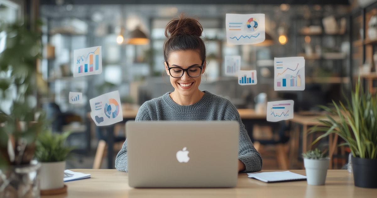 Unlock Your Income Potential How to Land High-Paying Freelance Blogging Clients in 2026