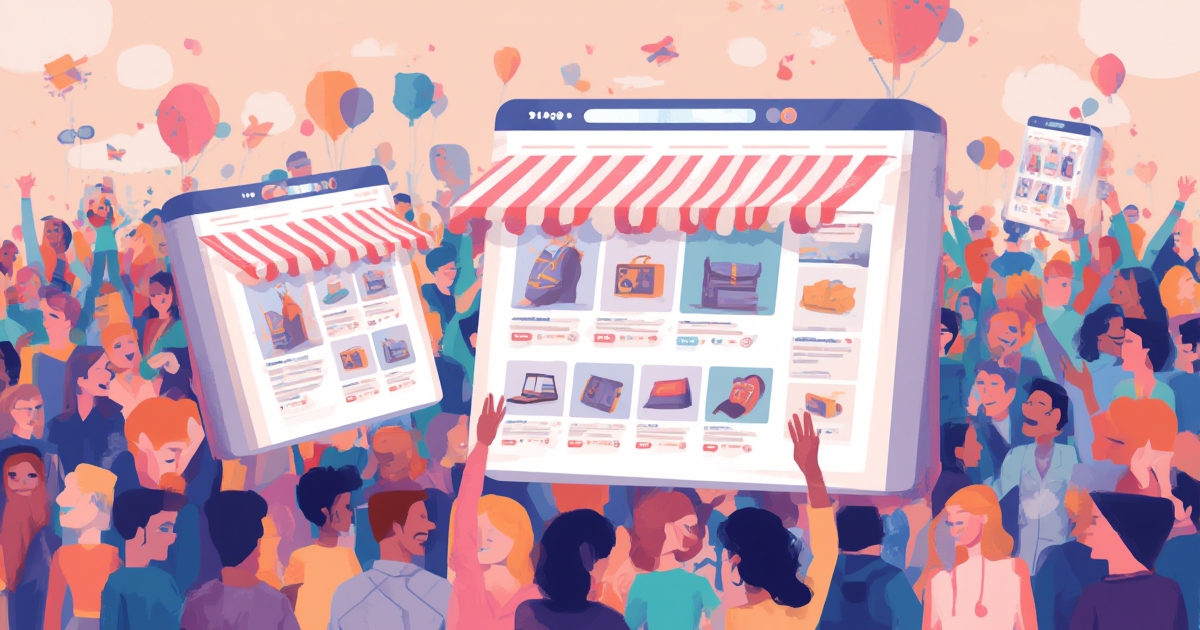 Your Blog's Secret Weapon How to Launch a Thriving Online Store by 2026