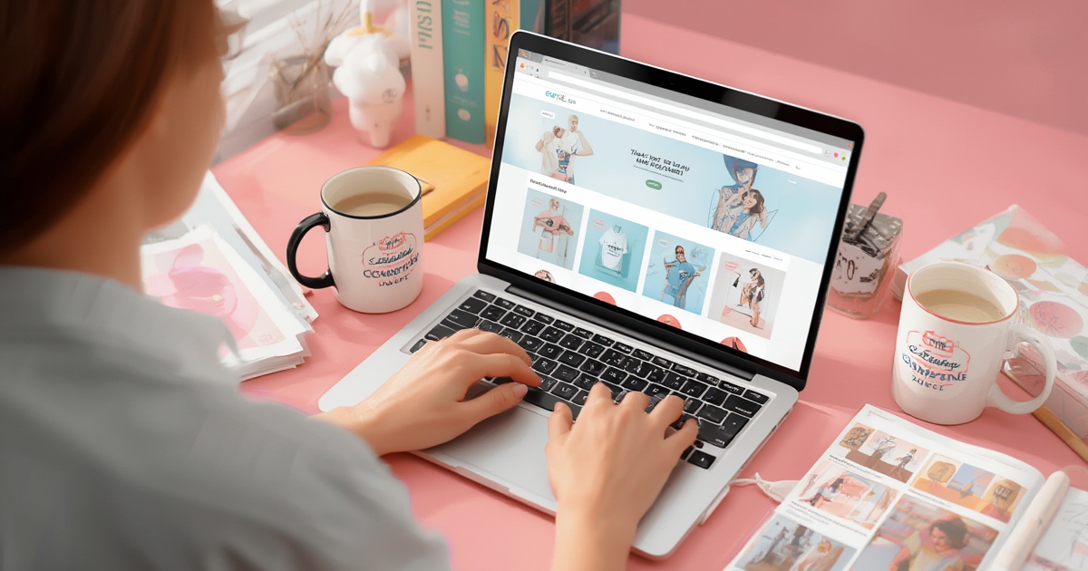 Monetize Your Blog Like a Boss How to Create an Online Store in 2026