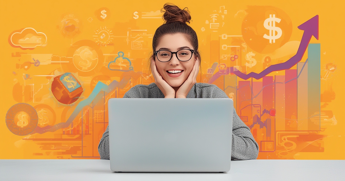 Unlock Serious Cash How Bloggers Are Making Bank in 2026