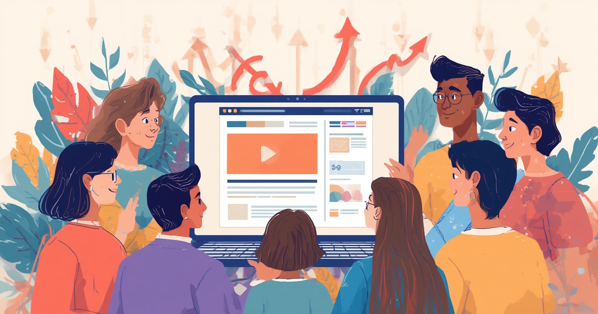 Unlock Your Blog's Full Potential Drive Massive Traffic in 2026