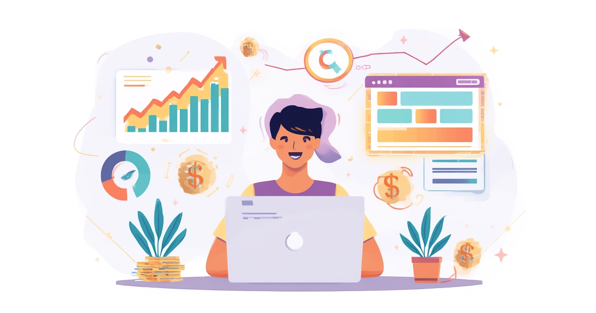 Turn Your Blog Into a Money-Making Machine 2026