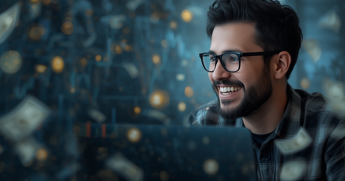 Unlocking Crypto Earnings The Ultimate Guide for Bloggers in 2026