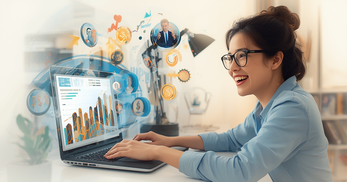 Monetize Your Blog Like a Pro The Ultimate 2026 Guide