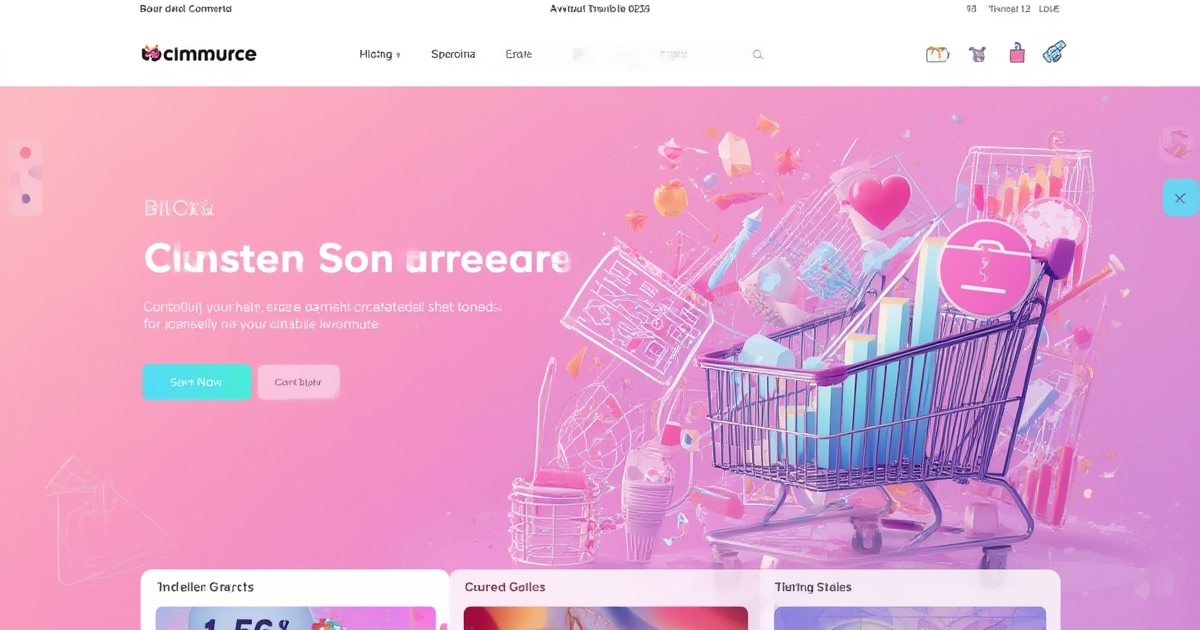 Skyrocket Your Online Store Sales Blog Strategies That Actually Work in 2026