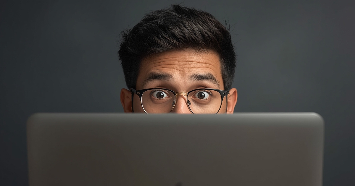 Bloggers Unleashed Google Ads Strategies to Dominate 2026