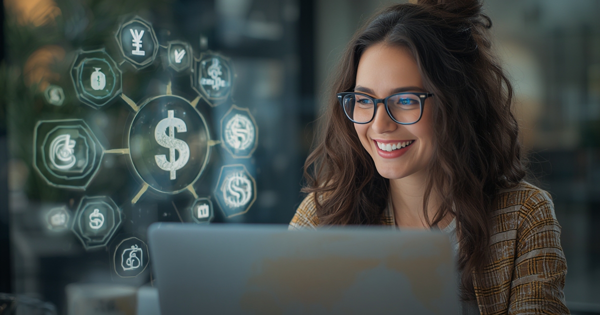 Unlock Your Blog's Cash Machine The Fastest Ways to Profit in 2026