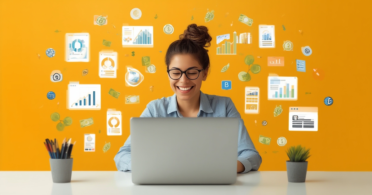 Unlock Your Blog's Full Earning Potential 2026 Edition