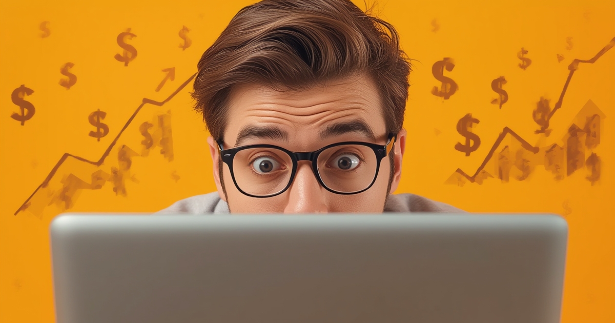 Google Ads Secrets to Explode Your Blog Traffic and Income