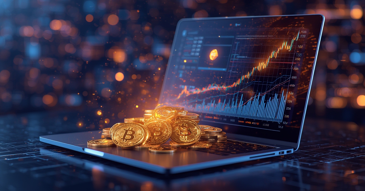 Unlock Your Wallet The Ultimate Guide to Monetizing Your Crypto Blog in 2026