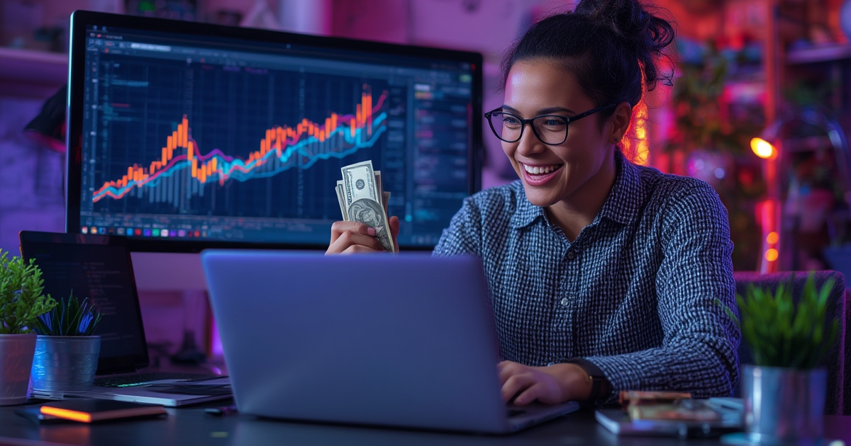 Turn Your Blog Into a Money-Making Machine 2026 Edition