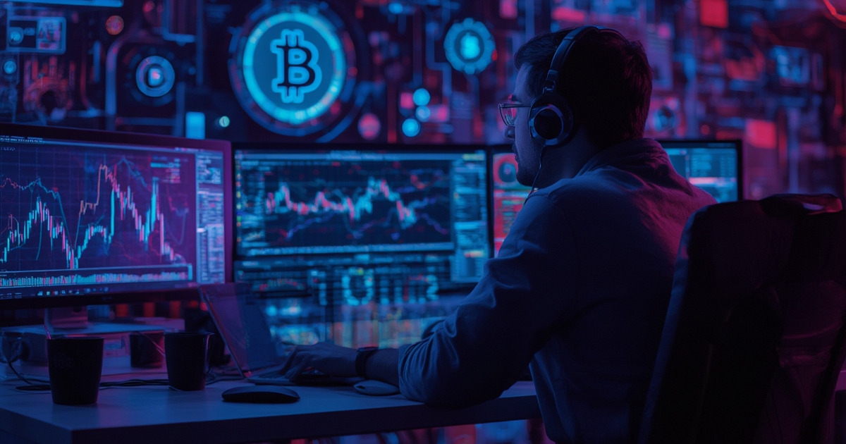 Cash In On The Blockchain How Bloggers Are Monetizing Crypto in 2026