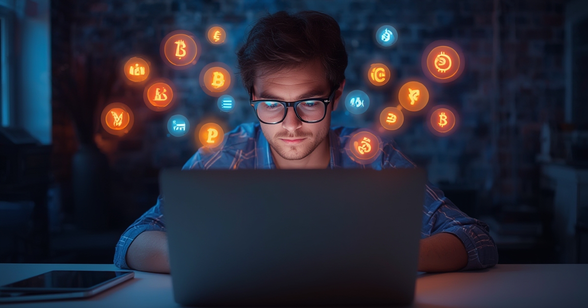 Ignite Your Earnings 7 Untapped Blog Income Streams for 2026 Success