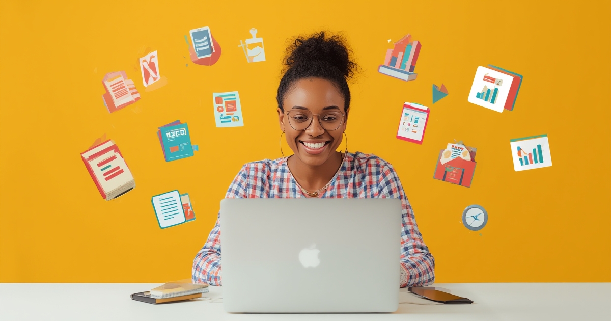 Monetize Your Blog Like a Pro The Ultimate Guide to Selling Digital Products in 2026