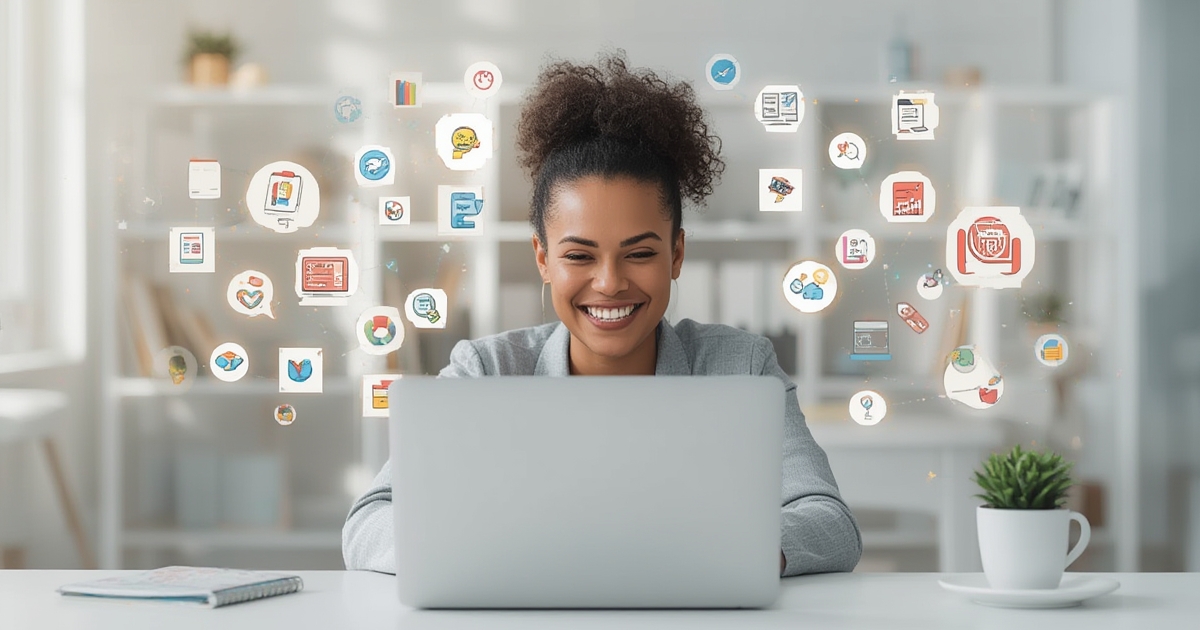 Unlock Hidden Profits Make Money Blogging Without Ads in 2026